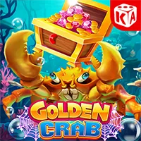 Hình ảnh minh họa người dùng có quyền kiểm soát dữ liệu cá nhân của họ tại ae6789 link vào