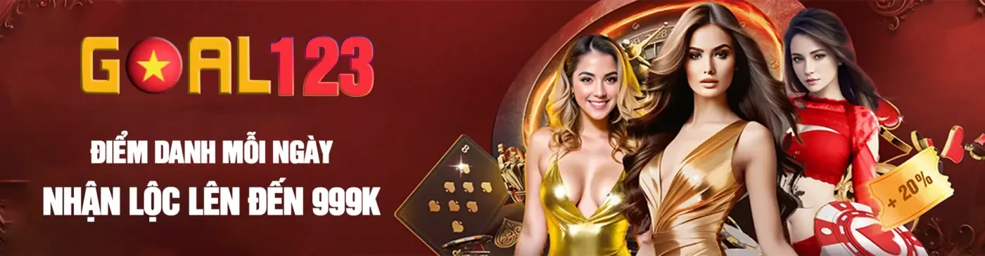 Sòng bạc ae6789 trực tuyến với các trò chơi đa dạng