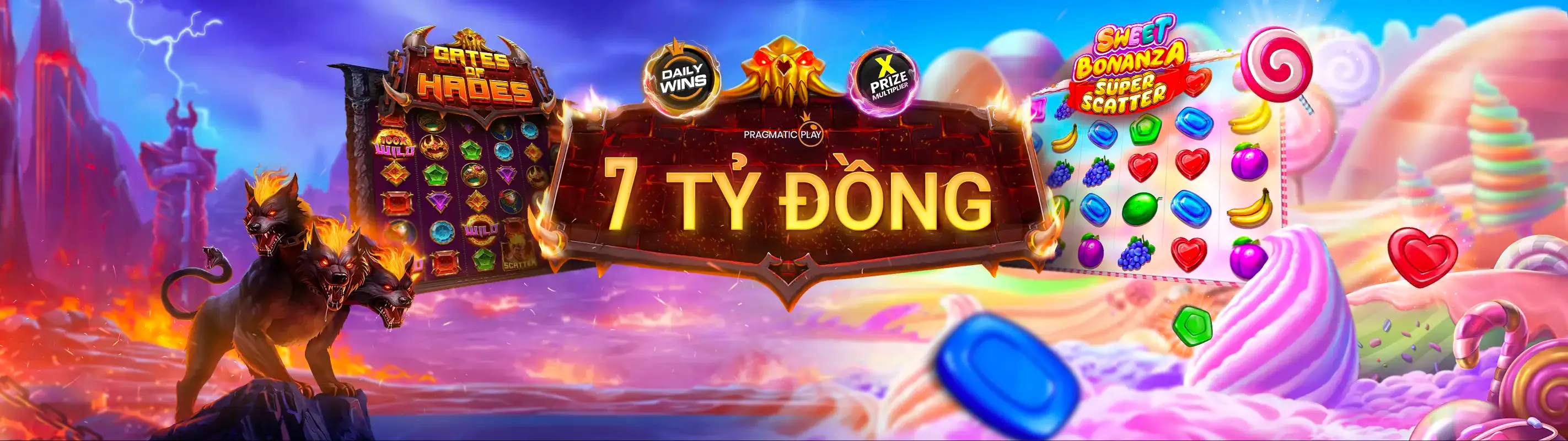 Tải ứng dụng ae6789 trên điện thoại di động