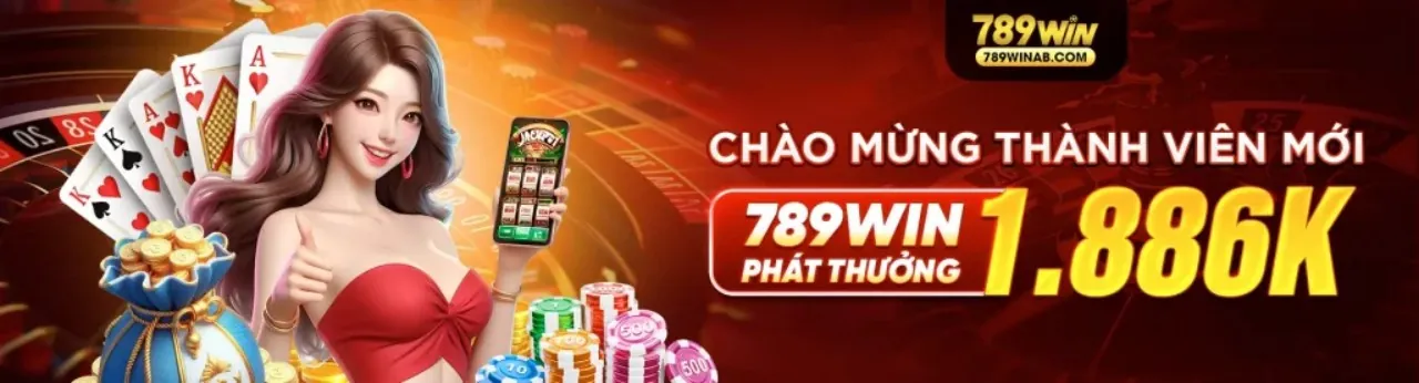 Các chương trình khuyến mãi và ưu đãi đặc biệt từ ae6789