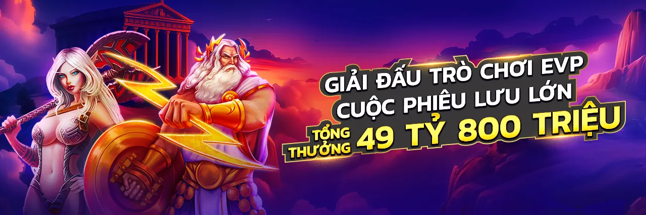 Đá Gà Trực Tuyến ae6789 Link Vào Chính Thức 2026