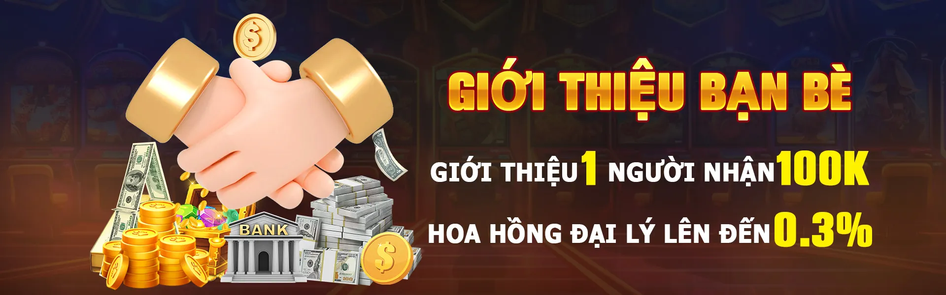 Trò chơi sòng bạc ae6789, máy đánh bạc mới