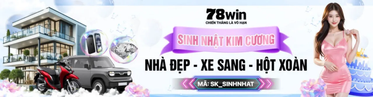 Tổng hợp các trò chơi cá cược phổ biến và đa dạng tại ae6789