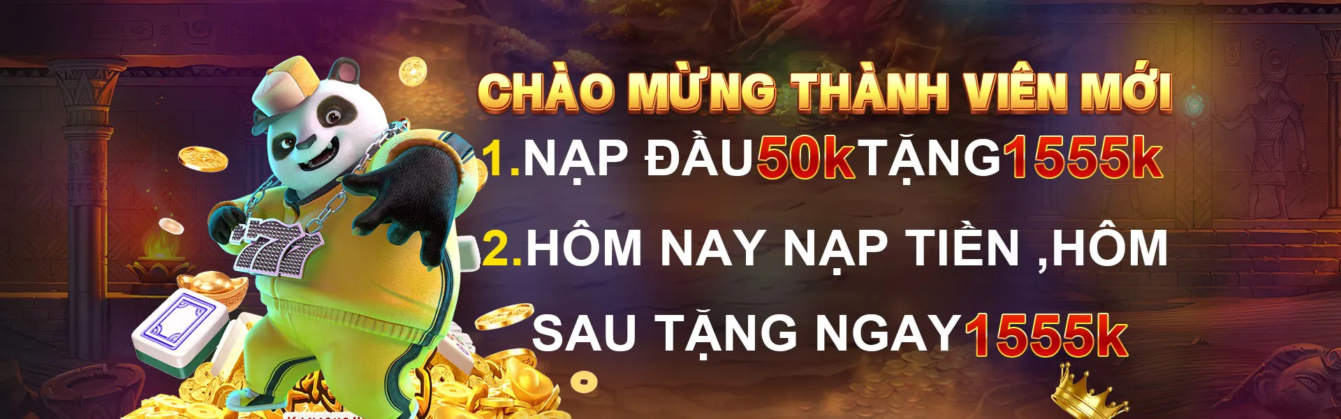 Khuyến mãi ae6789, ưu đãi thành viên