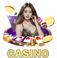 Game Nổ Hũ ae6789