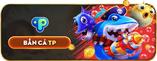 Bí quyết nạp rút tiền ae6789