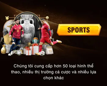 Hỗ trợ khuyến mãi ae6789