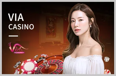 Mẹo chơi casino ae6789