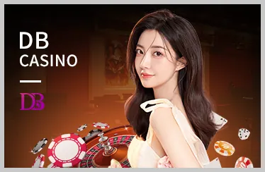 Máy đánh bạc nổ hũ ae6789