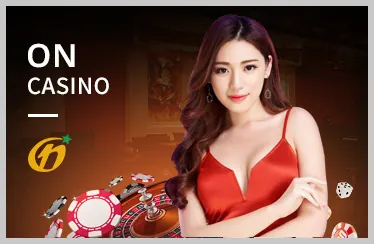 Sòng bạc trực tuyến ae6789