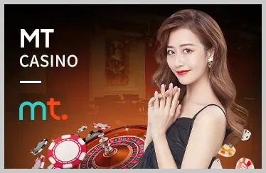 Cá cược thể thao ae6789
