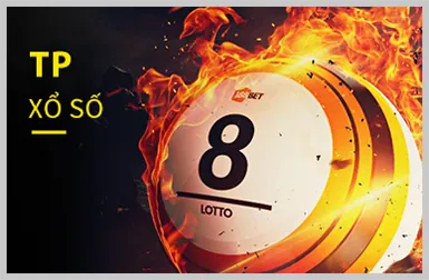 Quy tắc trò chơi ae6789