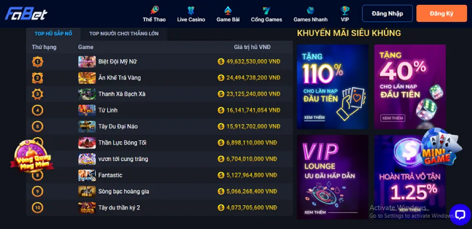 Chính sách quyền riêng tư ae6789 link vào