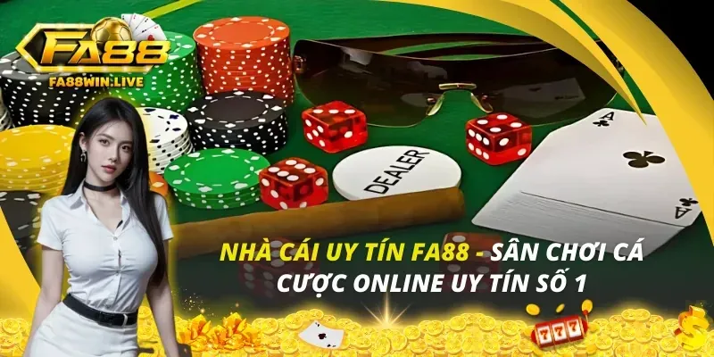 Máy đánh bạc và trò chơi nổ hũ