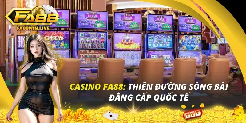 Cờ bạc có trách nhiệm, bảo vệ người chơi
