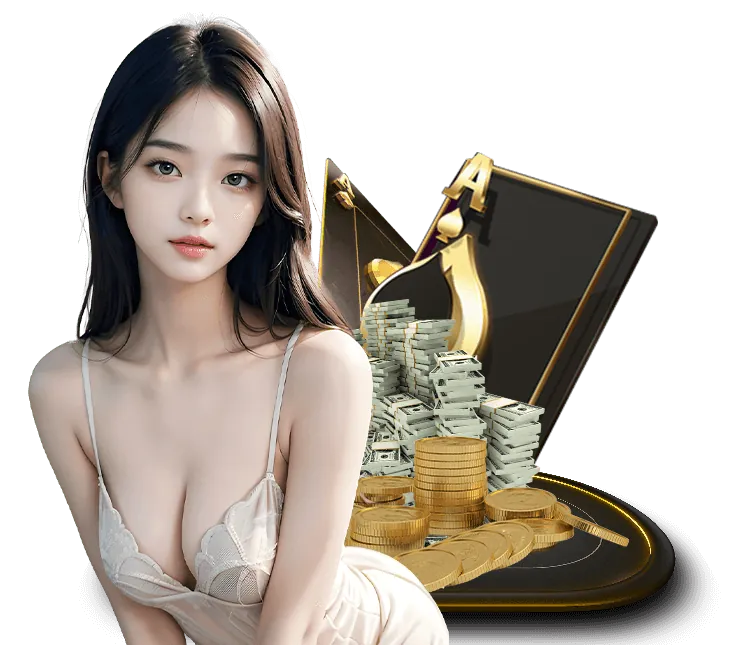 Lợi thế cạnh tranh ae6789