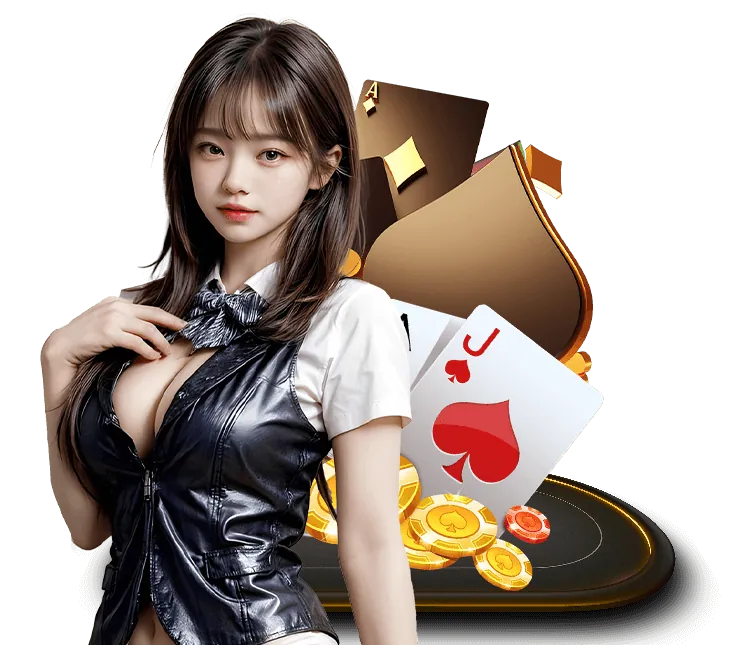 Dấu hiệu nhận biết nghiện cờ bạc
