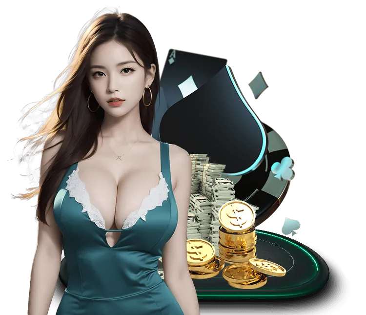 Tầm quan trọng của cờ bạc có trách nhiệm tại ae6789