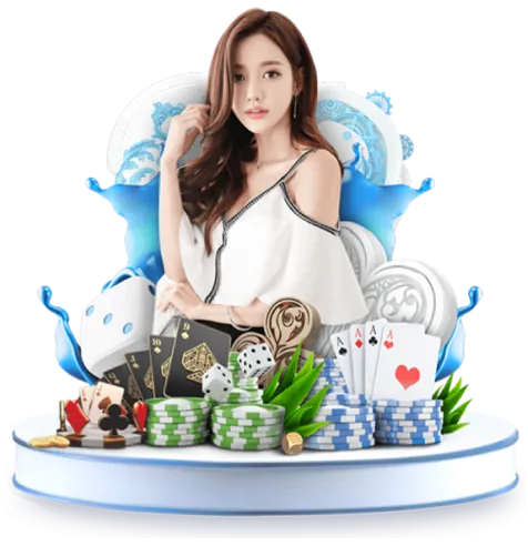 Jackpot khổng lồ